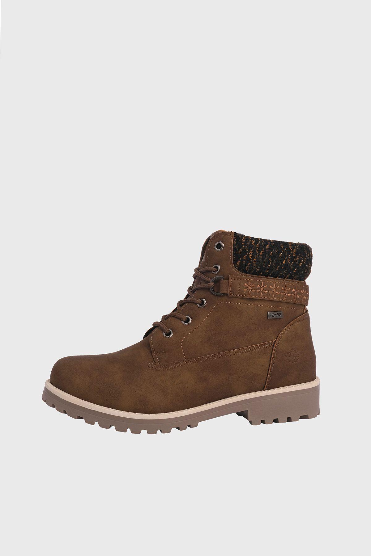 Botin Anaiel Caramelo Alquimia-1