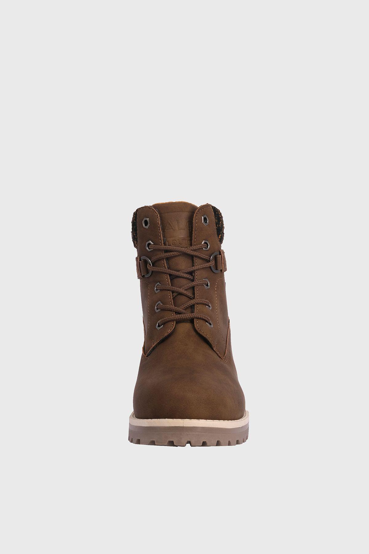 Botin Anaiel Caramelo Alquimia-2