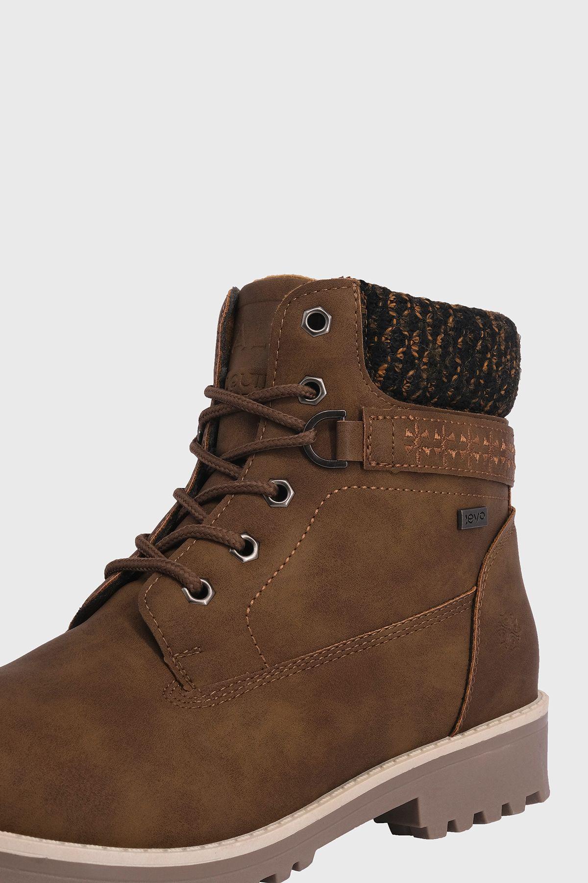 Botin Anaiel Caramelo Alquimia-3