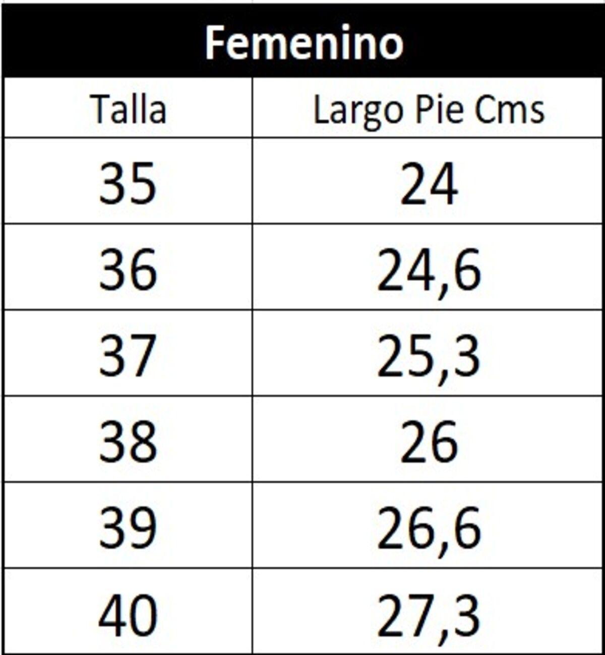 Mocasin Ituri Negro Charol Alquimia-5