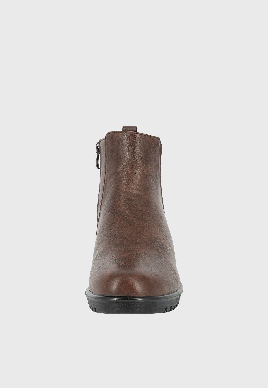 Botin Platte Café Passer-2