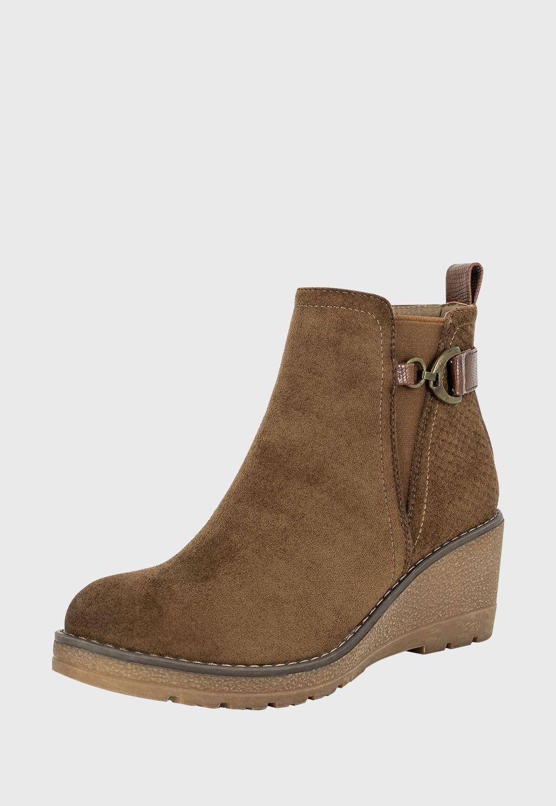 Botin Atha Café Alquimia-0