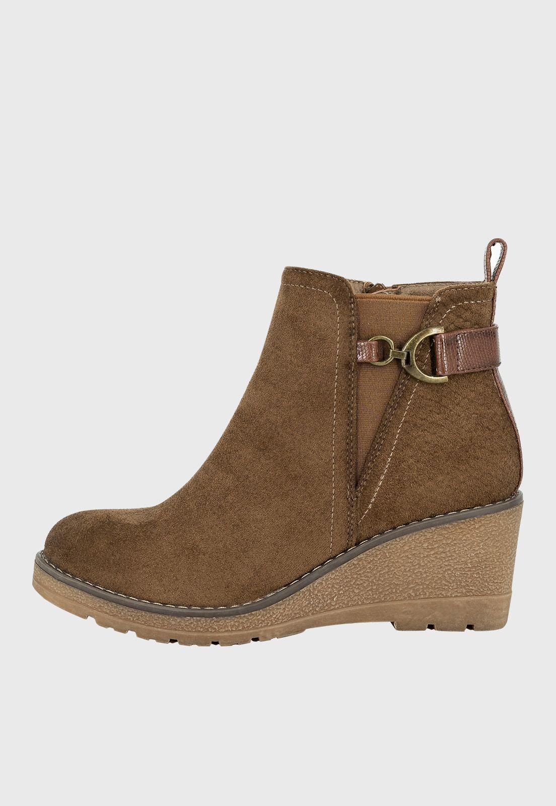 Botin Atha Café Alquimia-1