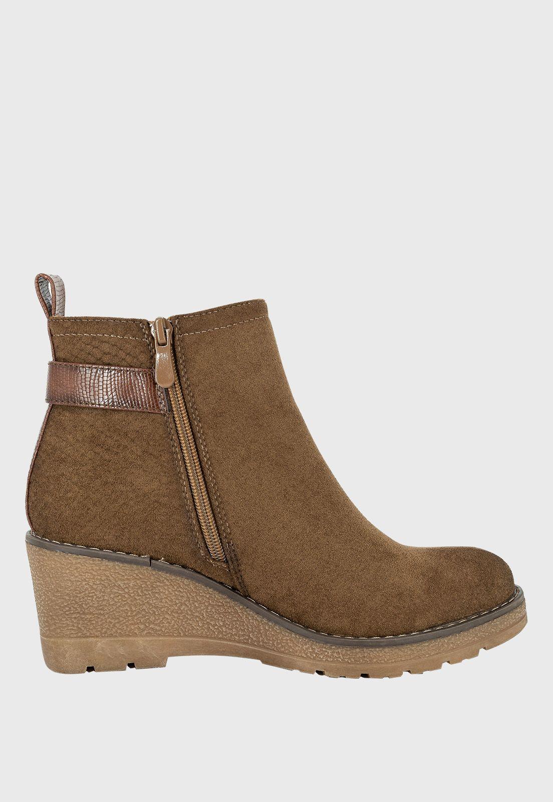 Botin Atha Café Alquimia-3