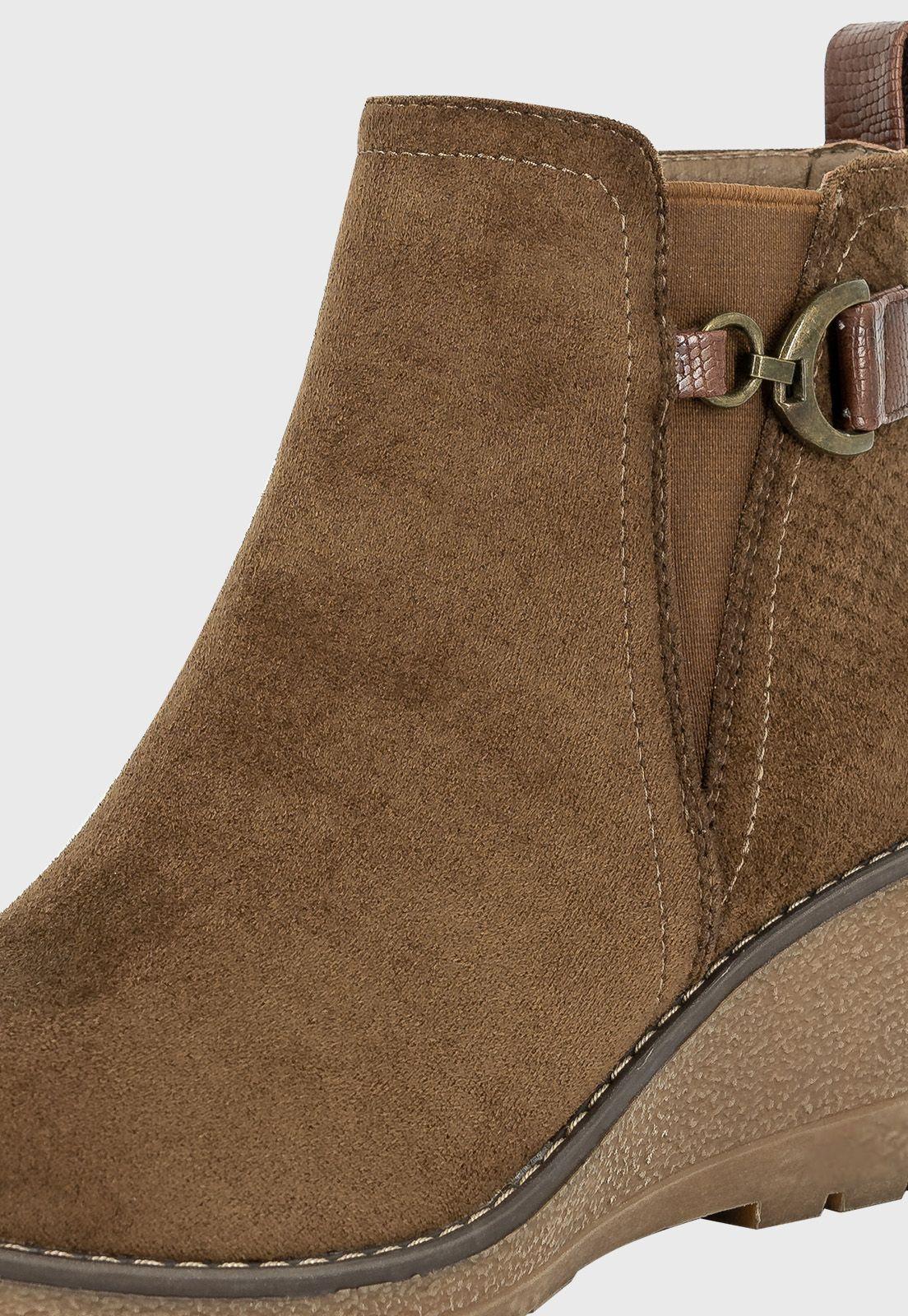 Botin Atha Café Alquimia-4