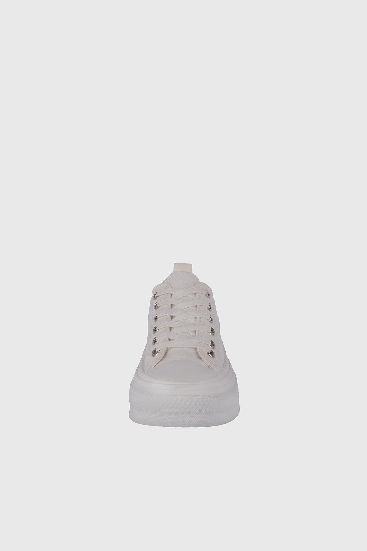 Zapatilla Abrus Blanco Alquimia-2