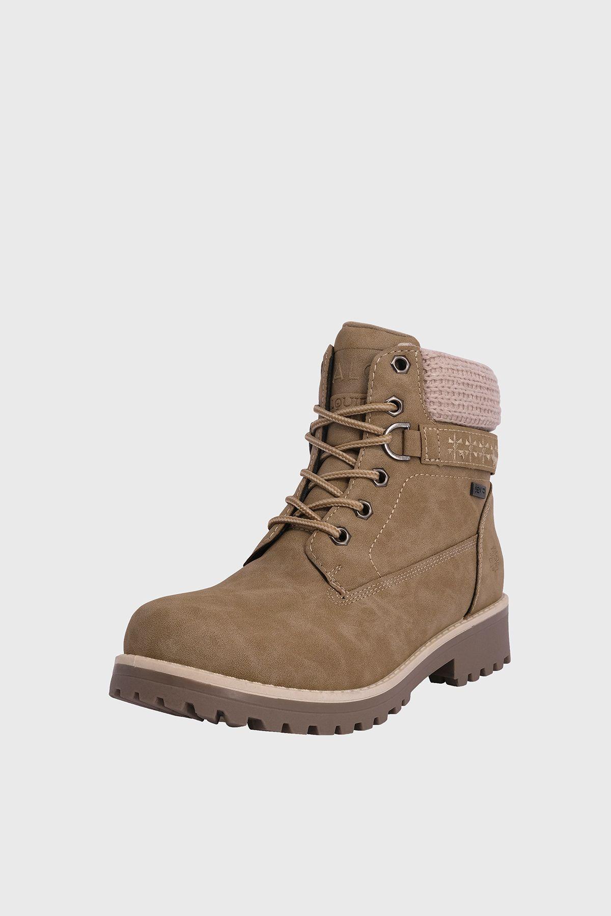 Botin Anaiel Tostado Alquimia-0