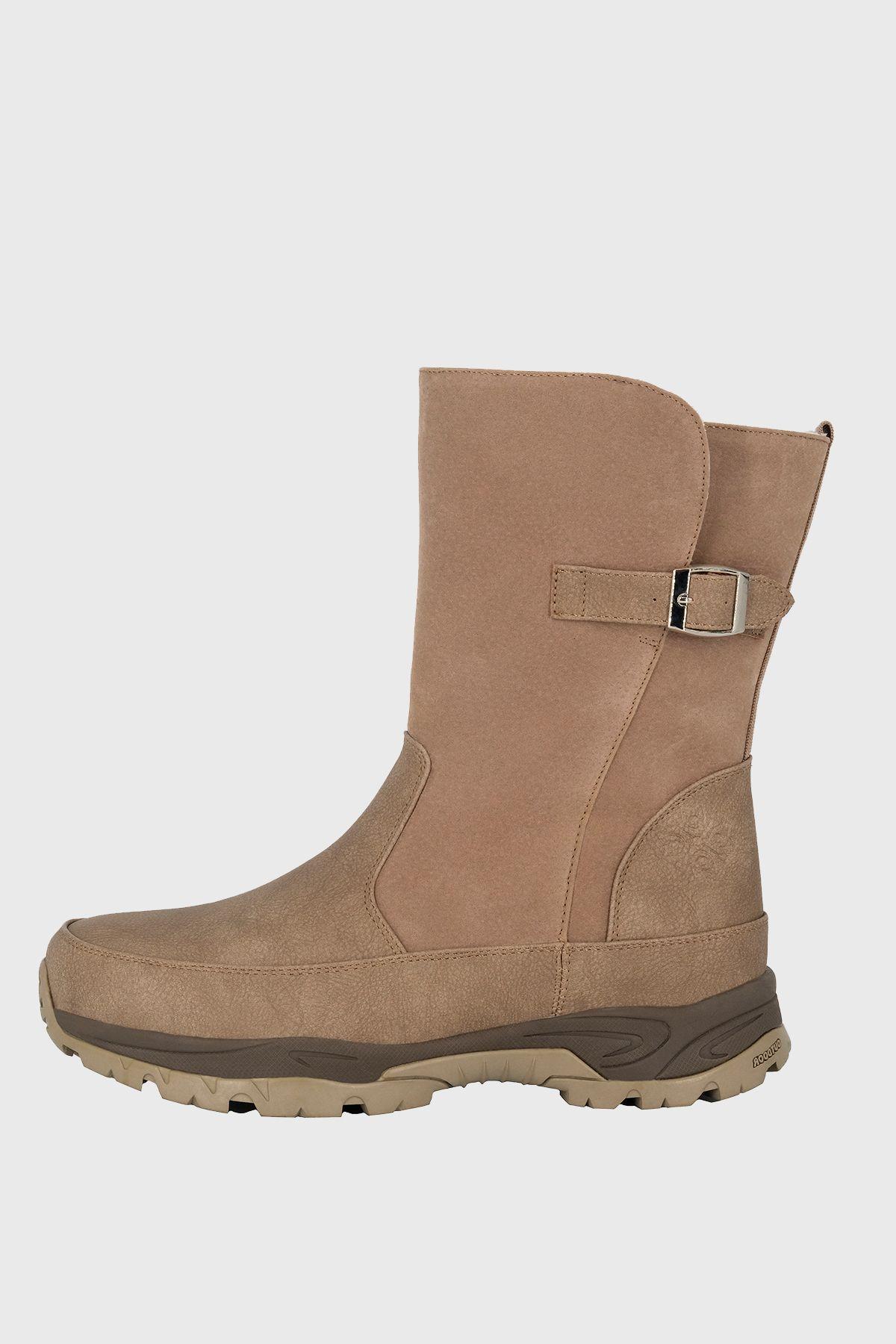 Bota Tiandi Tostado Alquimia-1