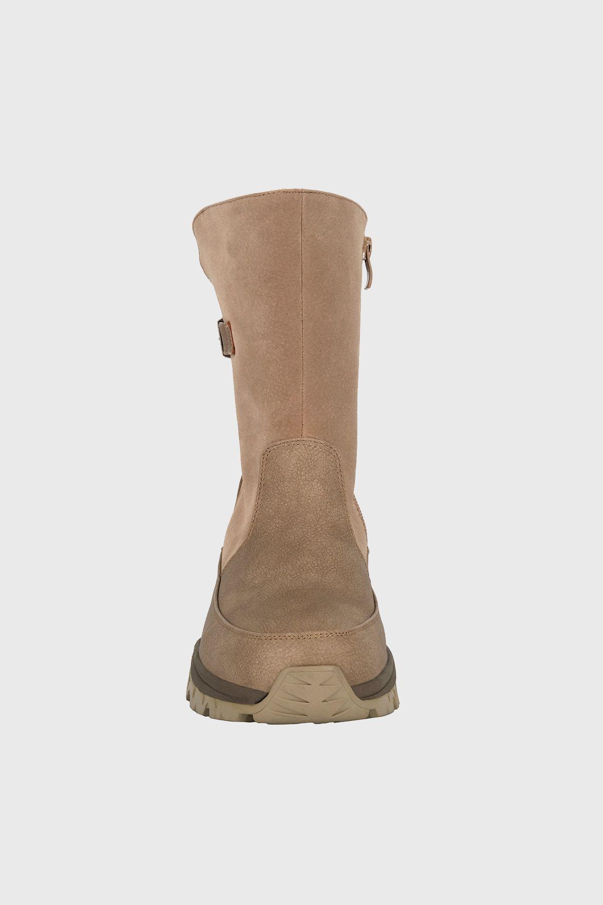 Bota Tiandi Tostado Alquimia-2