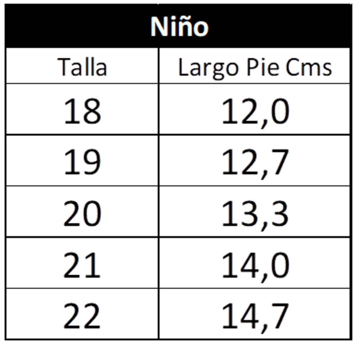 Botin Nova Rosado Bamboo-4