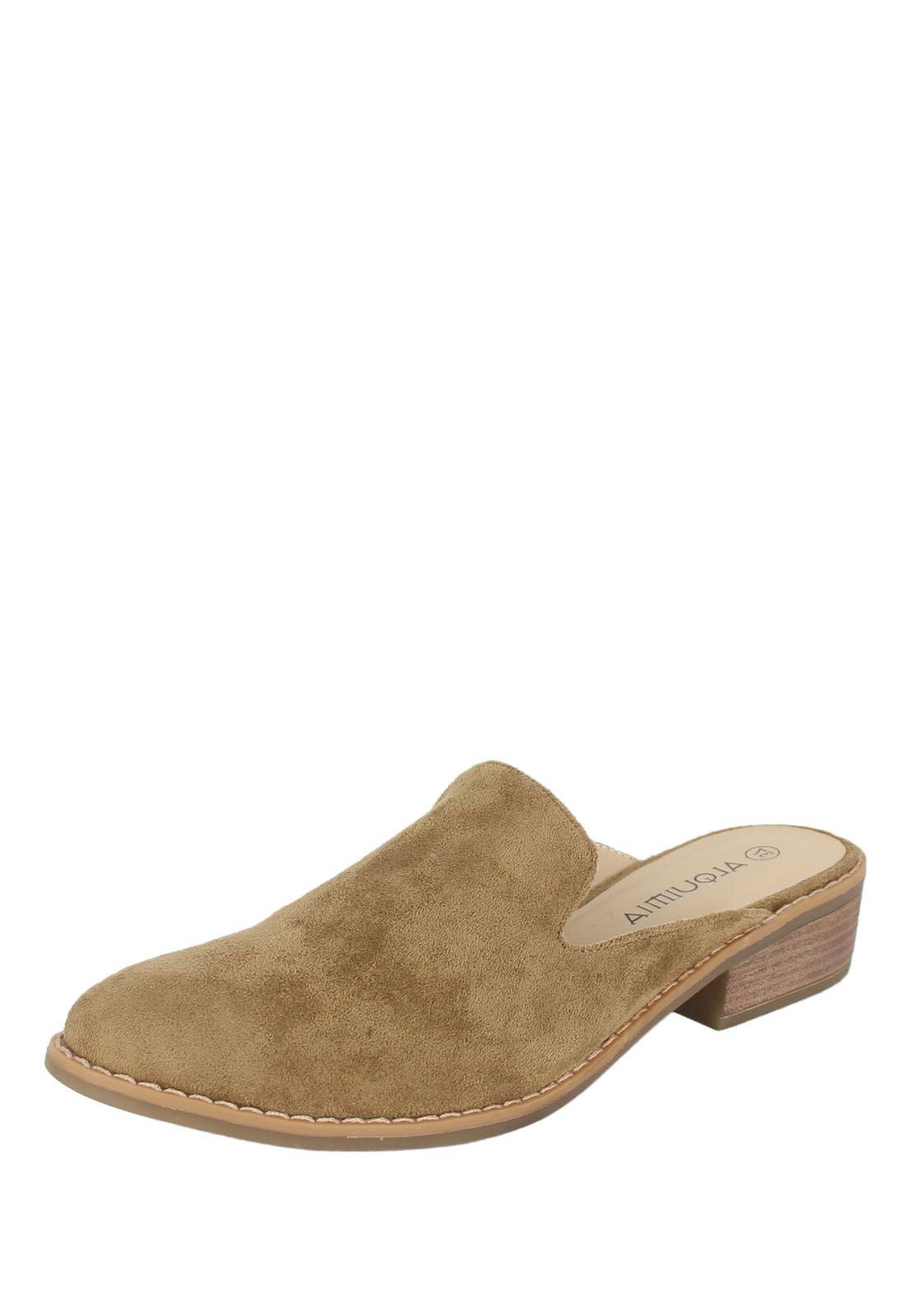 Babucha Chennai Tostado Alquimia-0