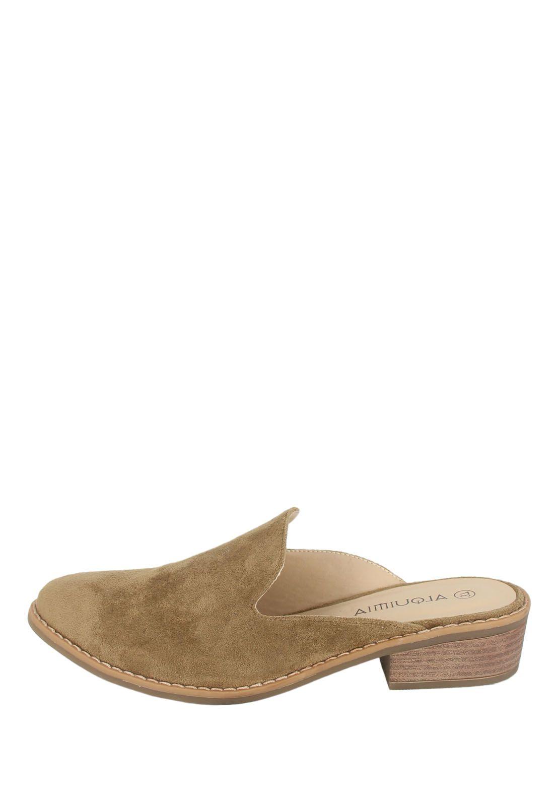 Babucha Chennai Tostado Alquimia-1