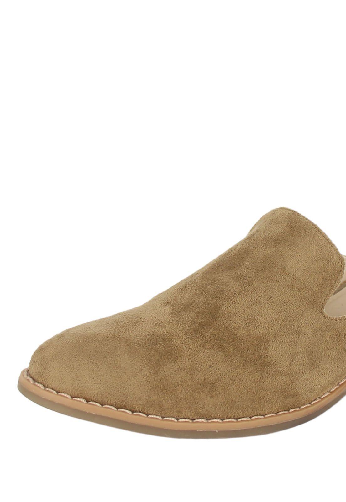 Babucha Chennai Tostado Alquimia-3