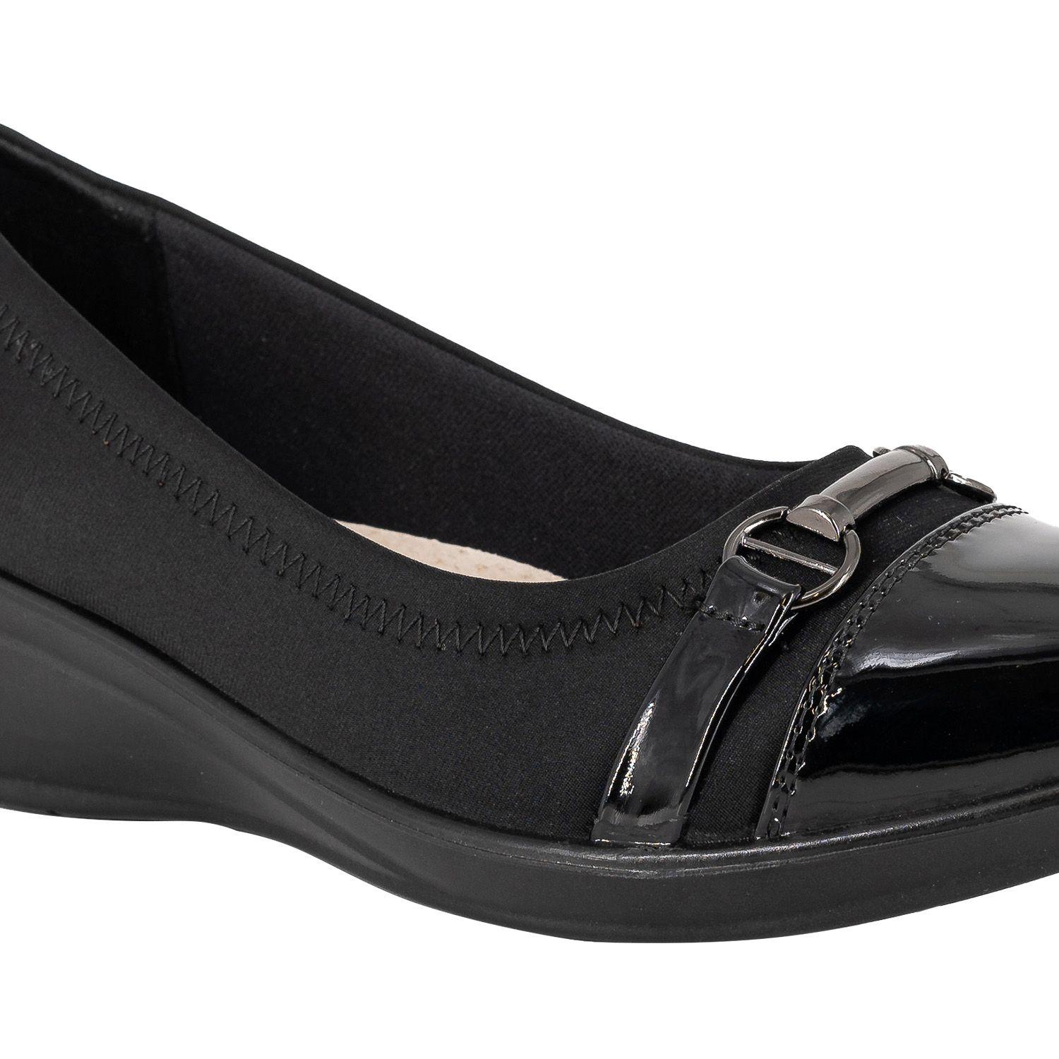 Ballerina Gitaru Negro Passer-3