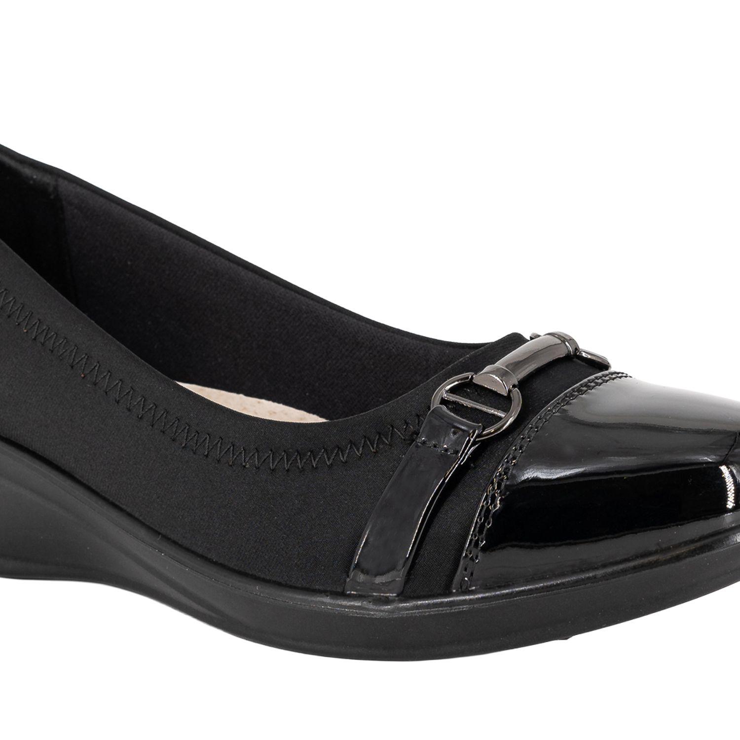 Ballerina Gitaru Negro Passer-3