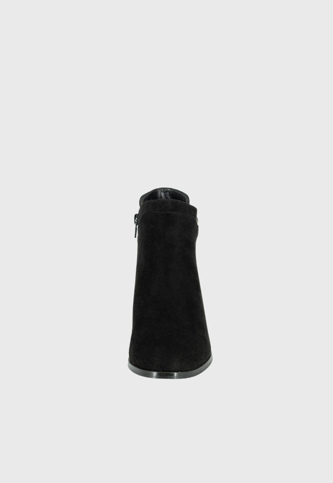 Botin Lorea Full Negro Alquimia-2