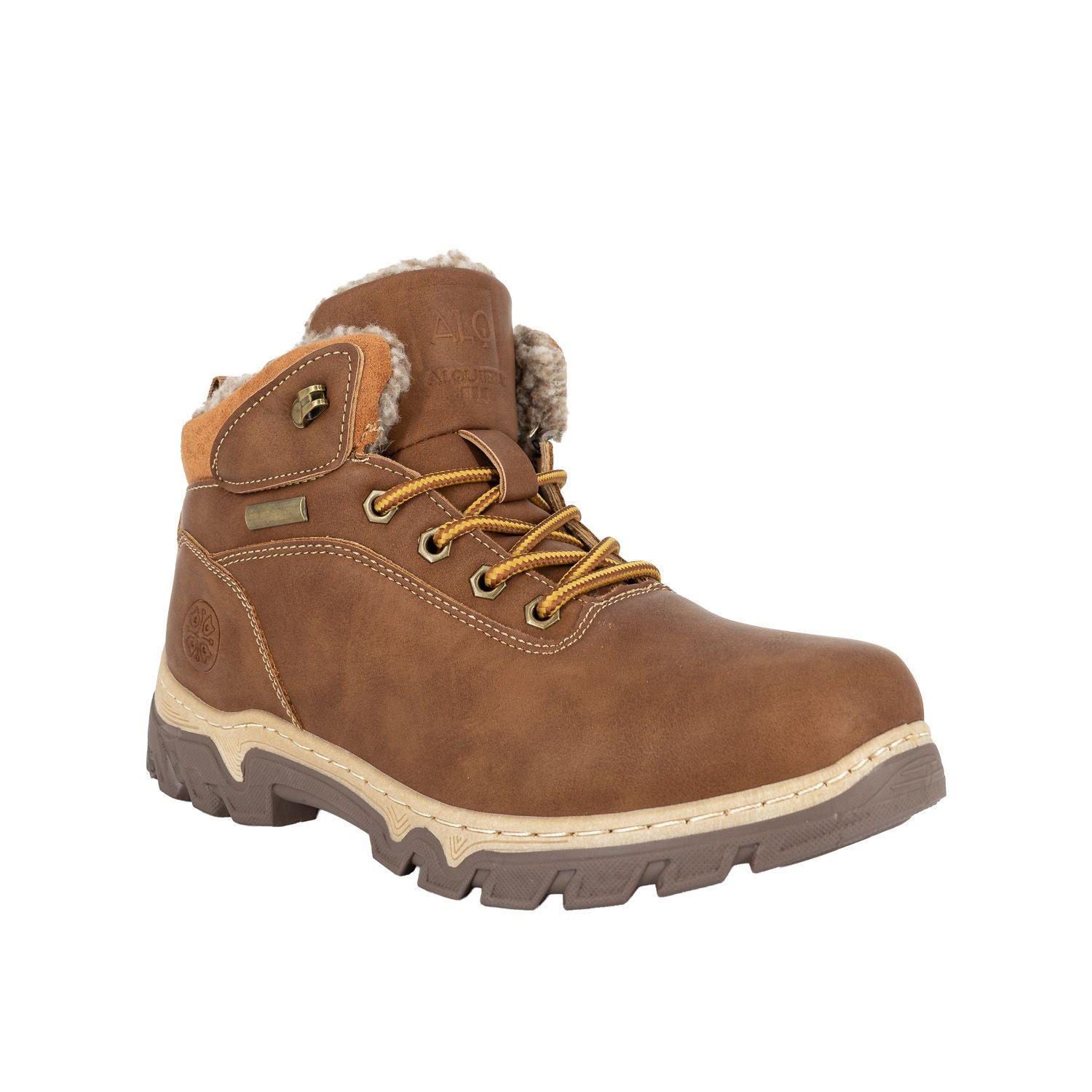 Botin Lusit Caramelo Alquimia-1