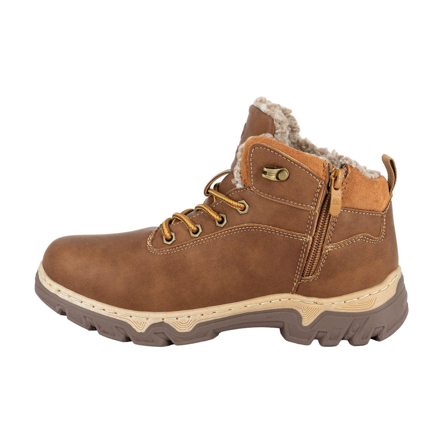 Botin Lusit Caramelo Alquimia-2