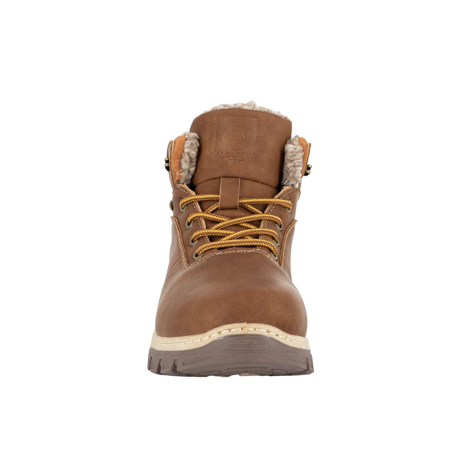 Botin Lusit Caramelo Alquimia-3