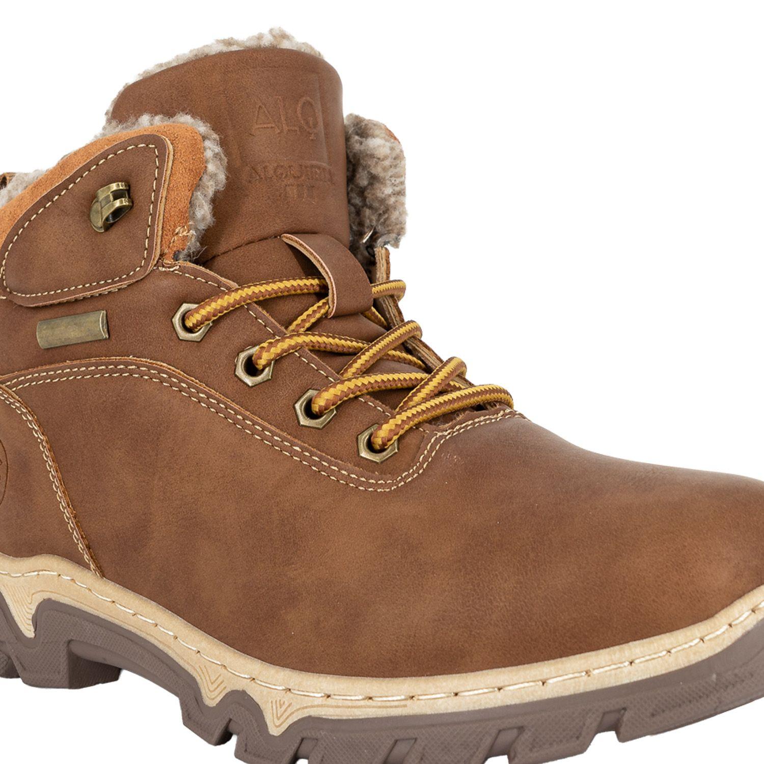 Botin Lusit Caramelo Alquimia-4
