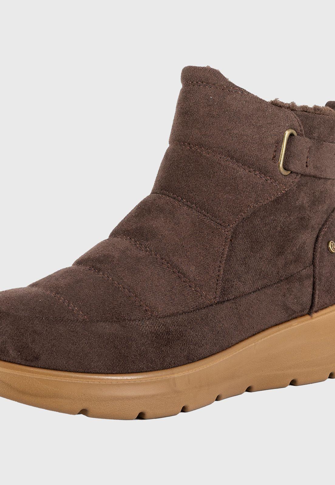 Botin Marite Cafe Passer-4