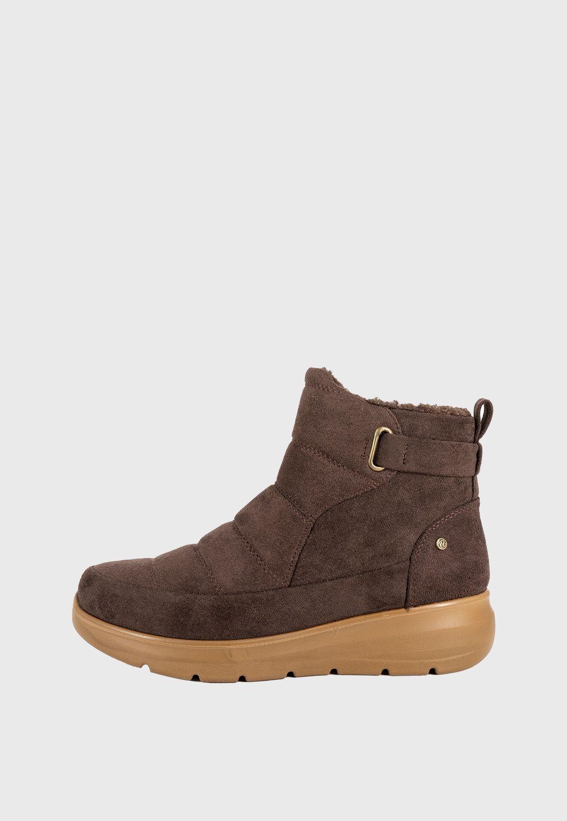 Botin Marite Cafe Passer-1