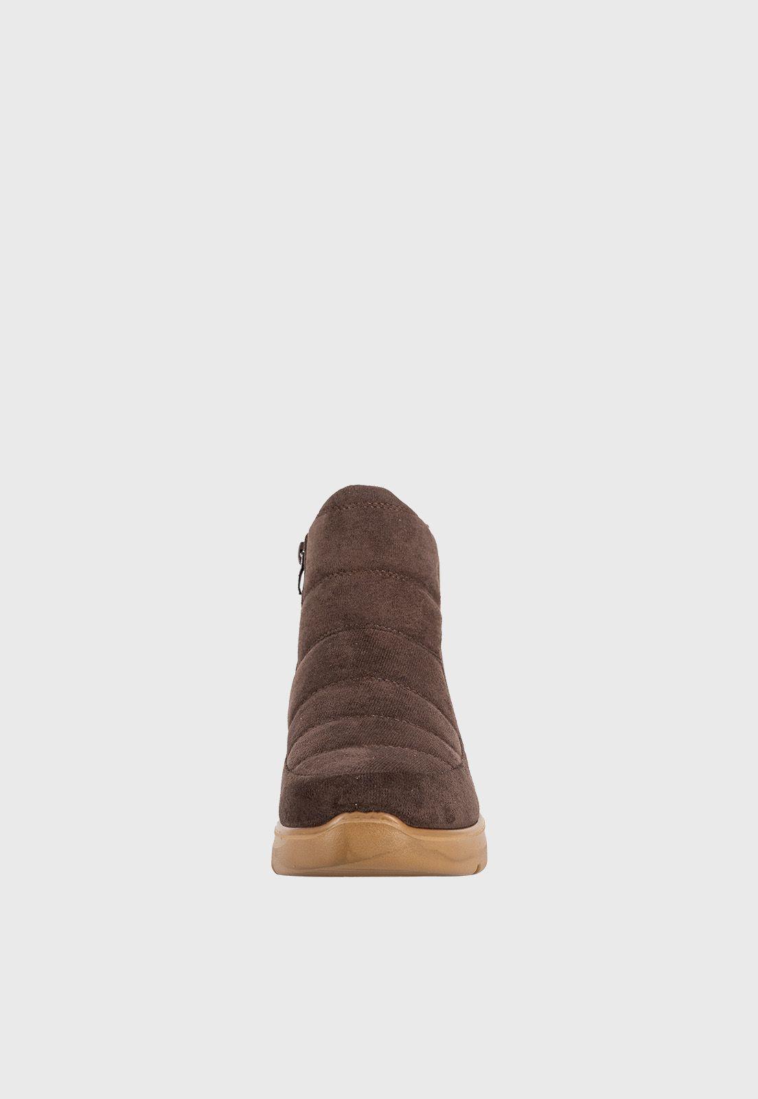 Botin Marite Cafe Passer-2