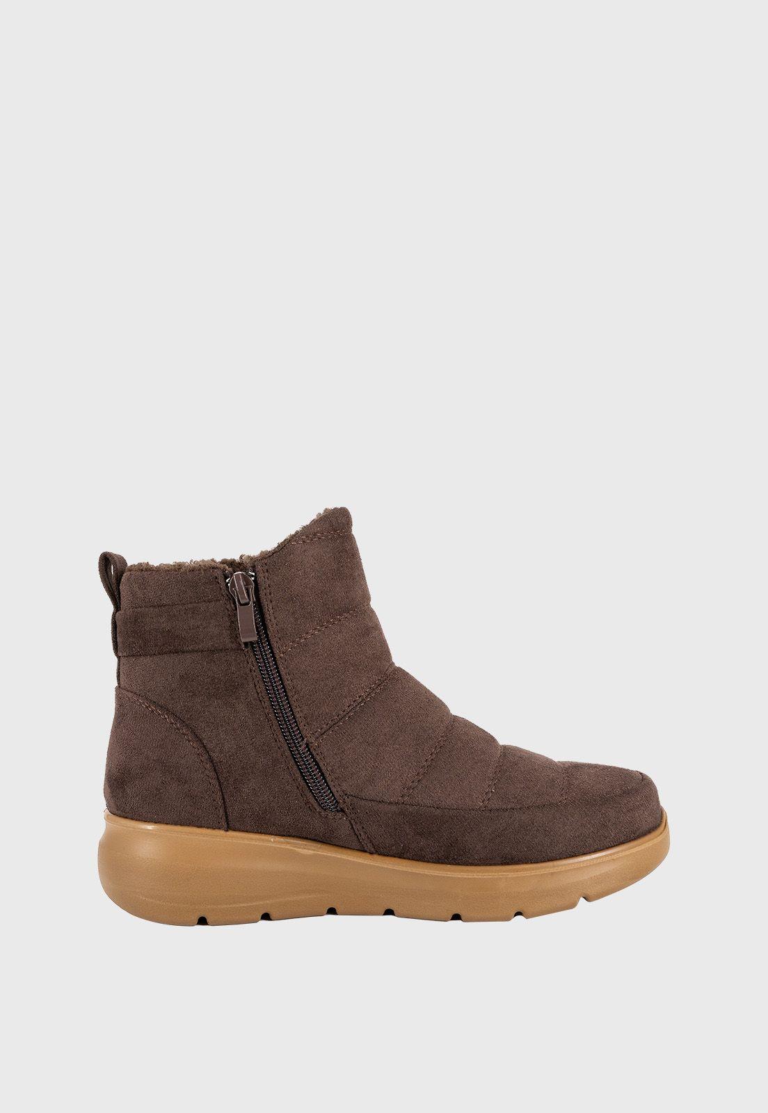 Botin Marite Cafe Passer-3