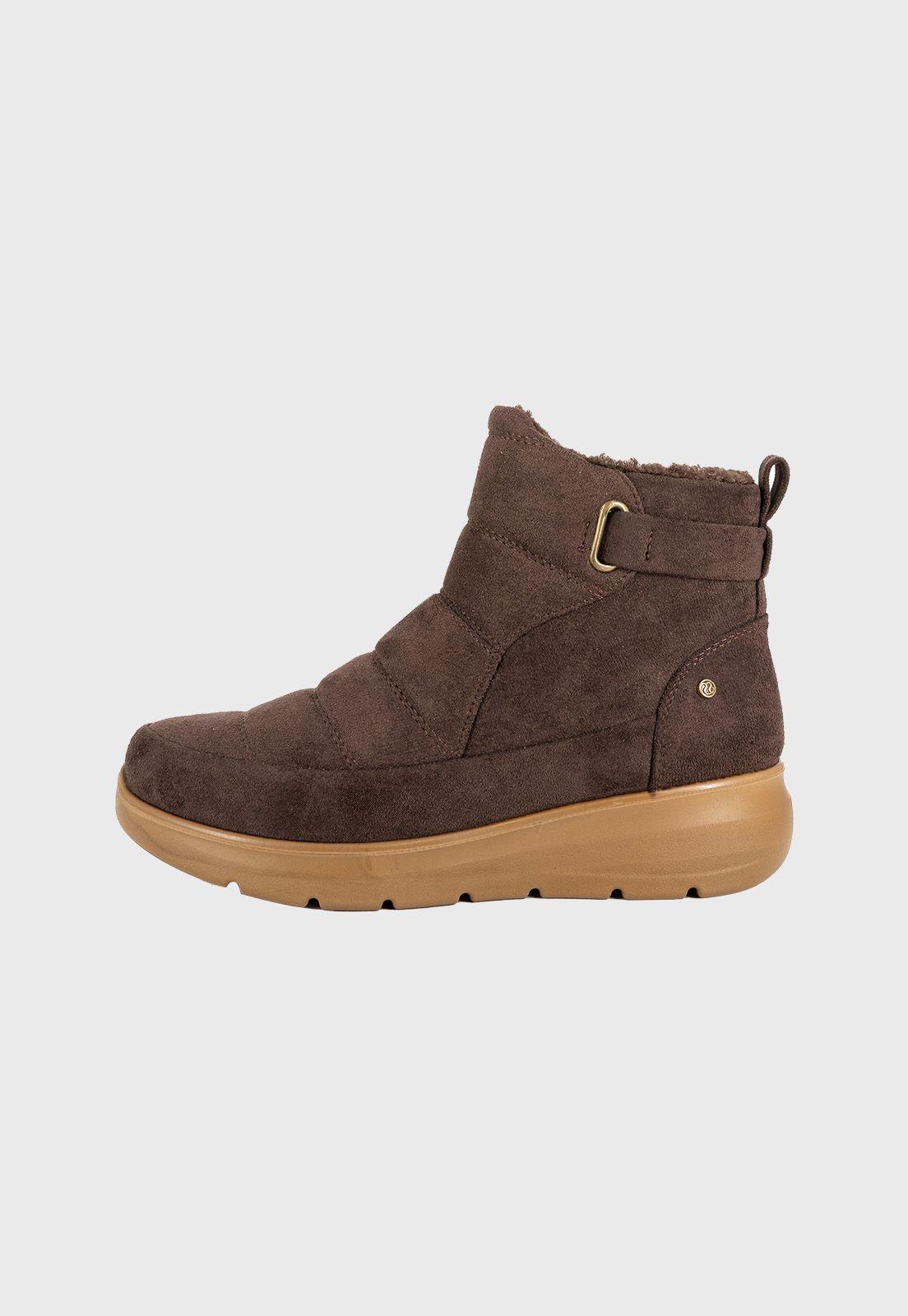 Botin Marite Cafe Passer-6