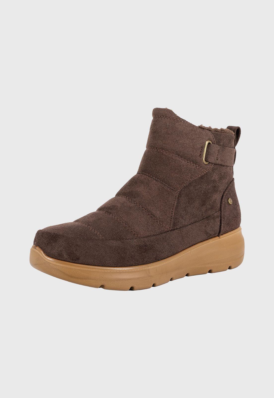 Botin Marite Cafe Passer-7