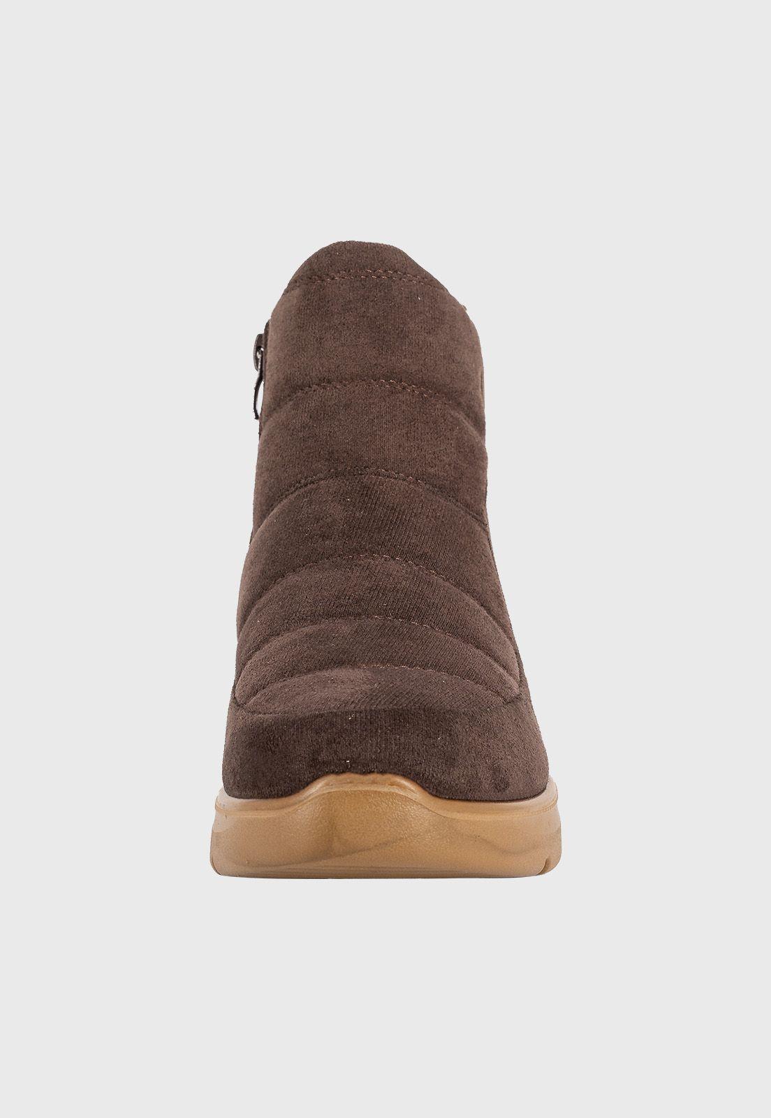 Botin Marite Cafe Passer-8