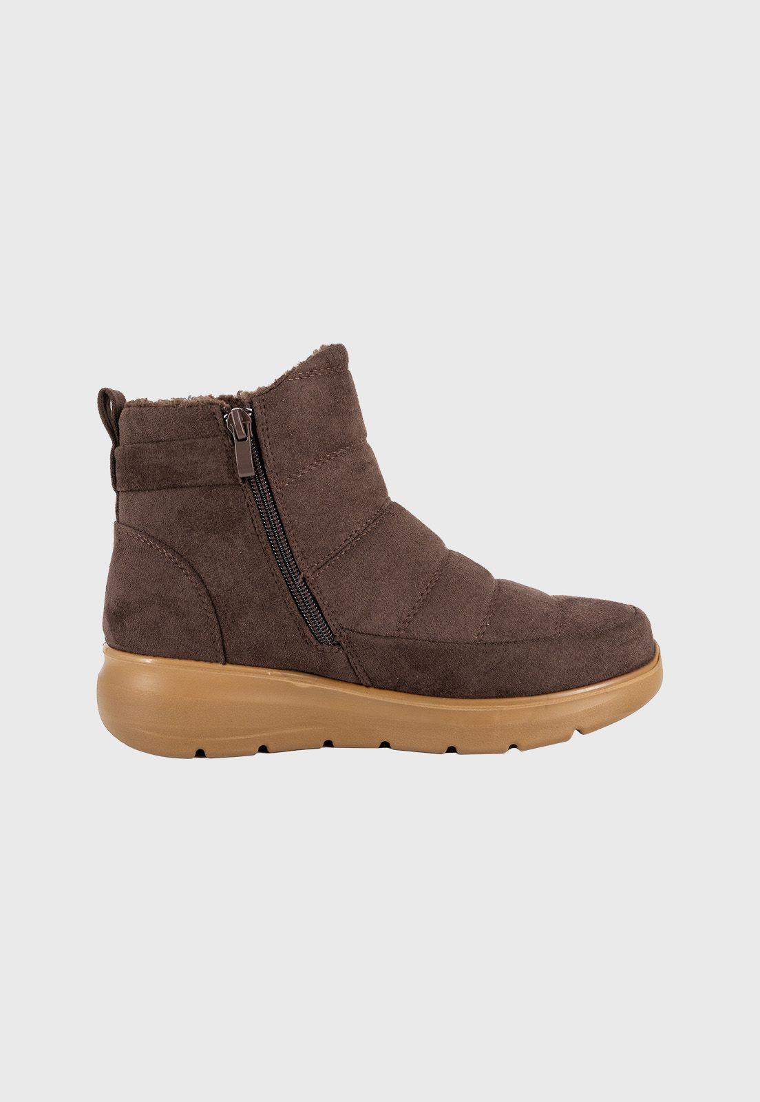 Botin Marite Cafe Passer-9