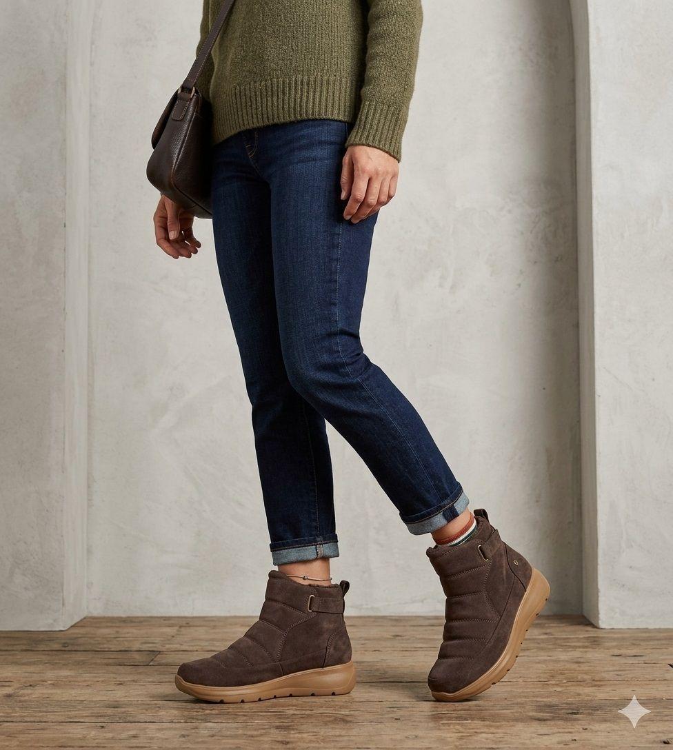 Botin Marite Cafe Passer-5