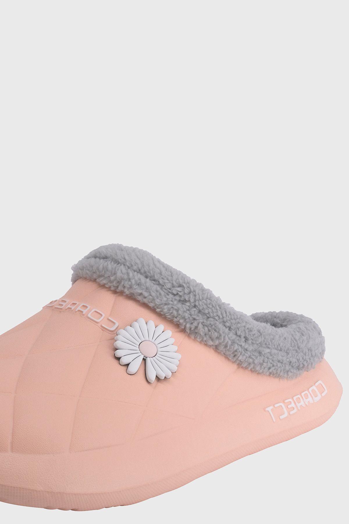 Pantufla Suhail Rosado Alquimia-3