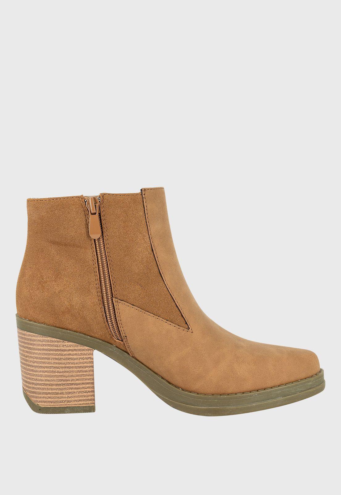 Botin Oly Tostado Alquimia-3