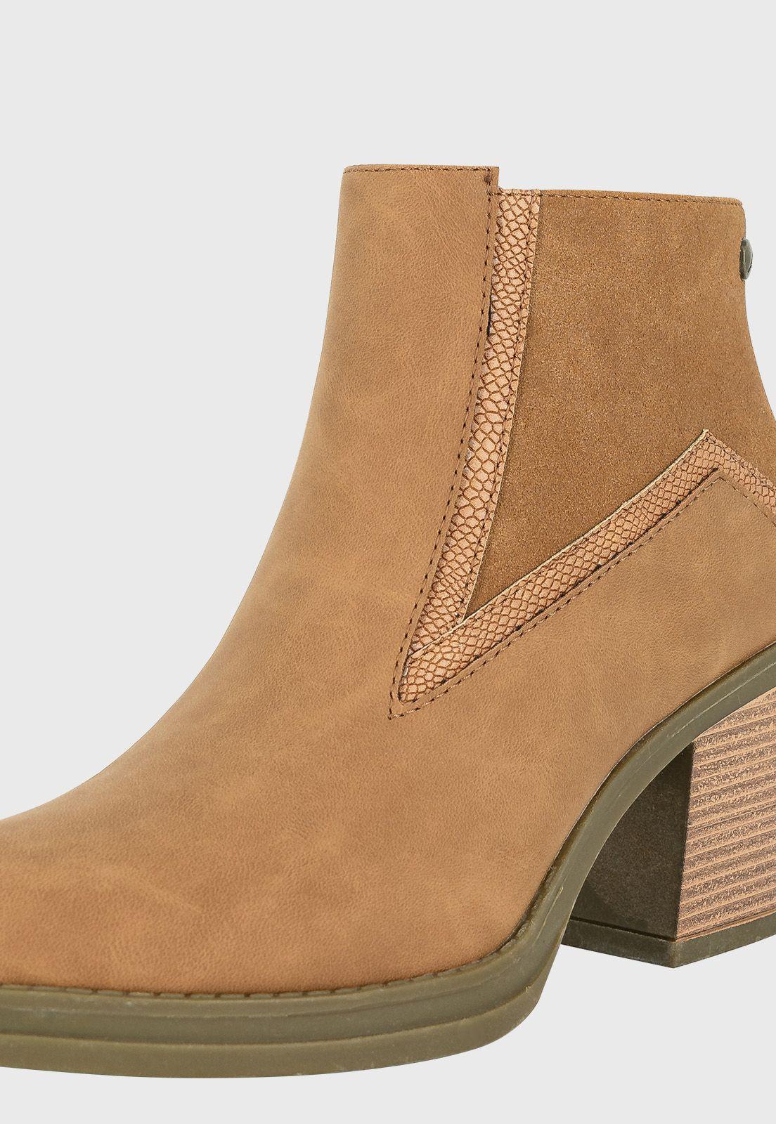 Botin Oly Tostado Alquimia-4