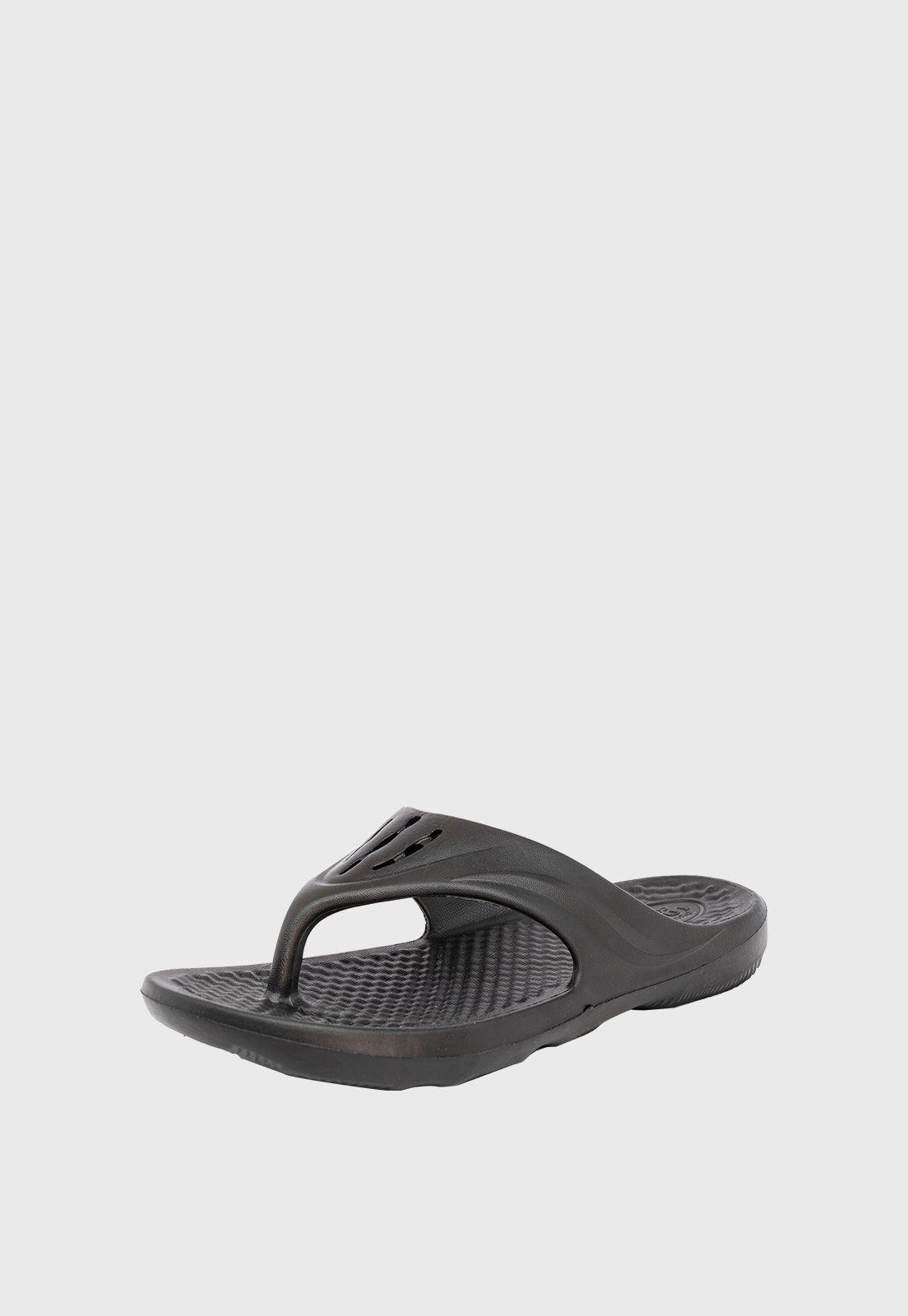 Hawaiana Gomis Negro Alquimia-0