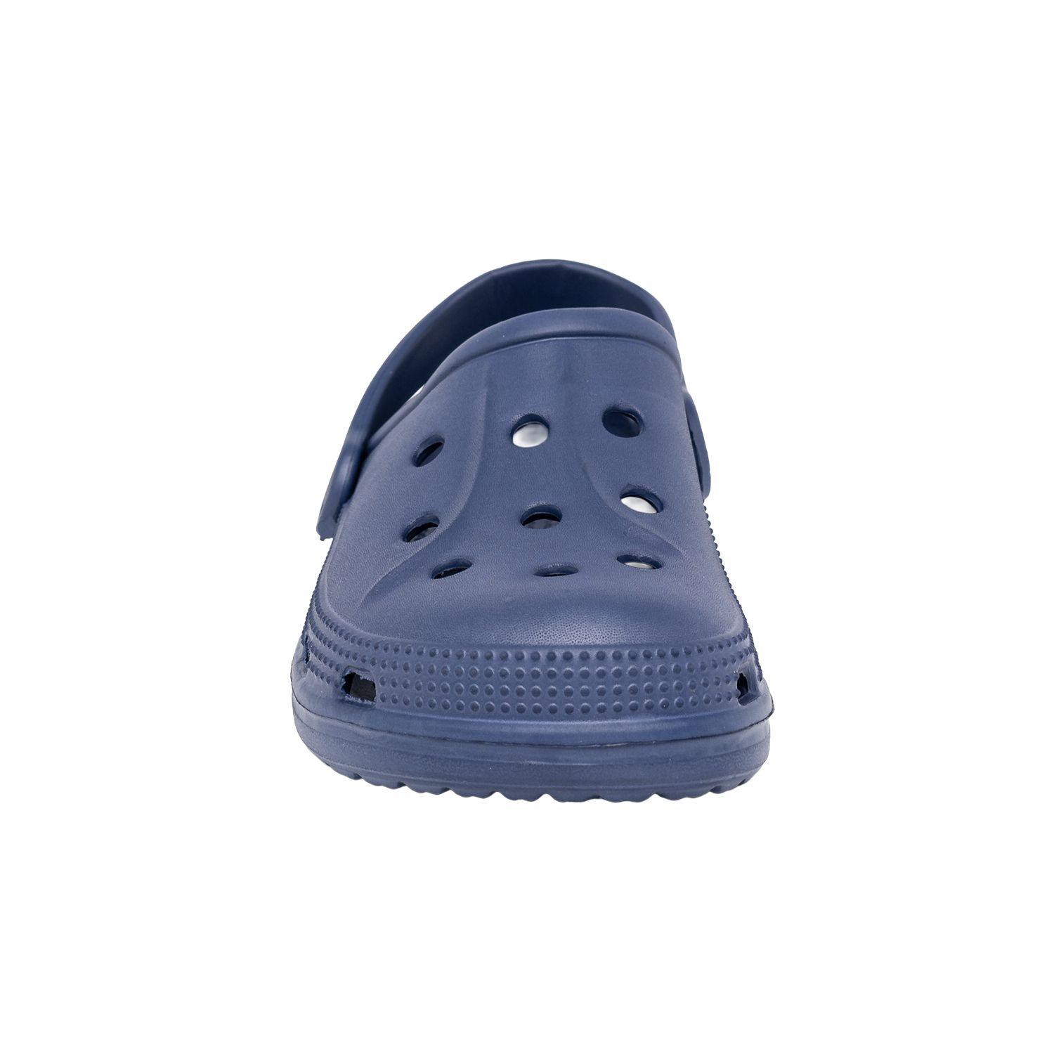 Sandalia Inaw Azul UNS-2