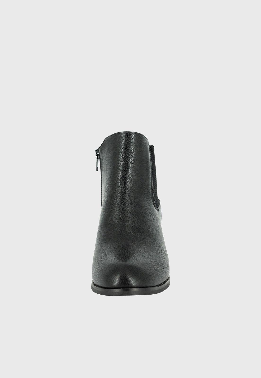 Botin Amga Negro Alquimia-2