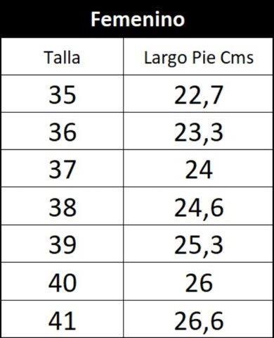 Zapatilla Sena Verde Alquimia-4