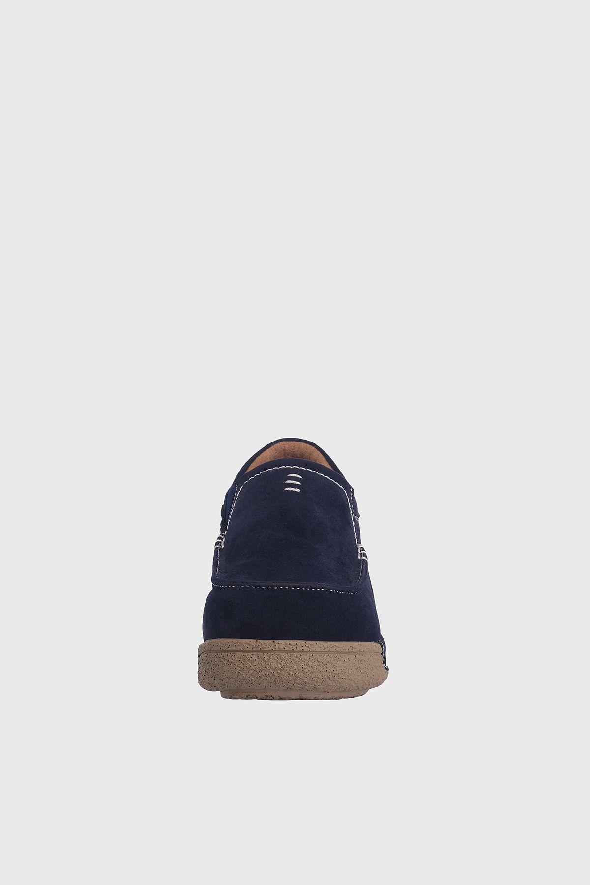Mocasin Rhamiel Azul Alquimia-2