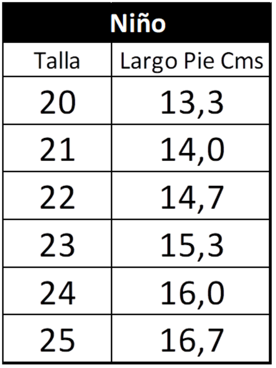 Sandalia Muztagh Café Bamboo-4