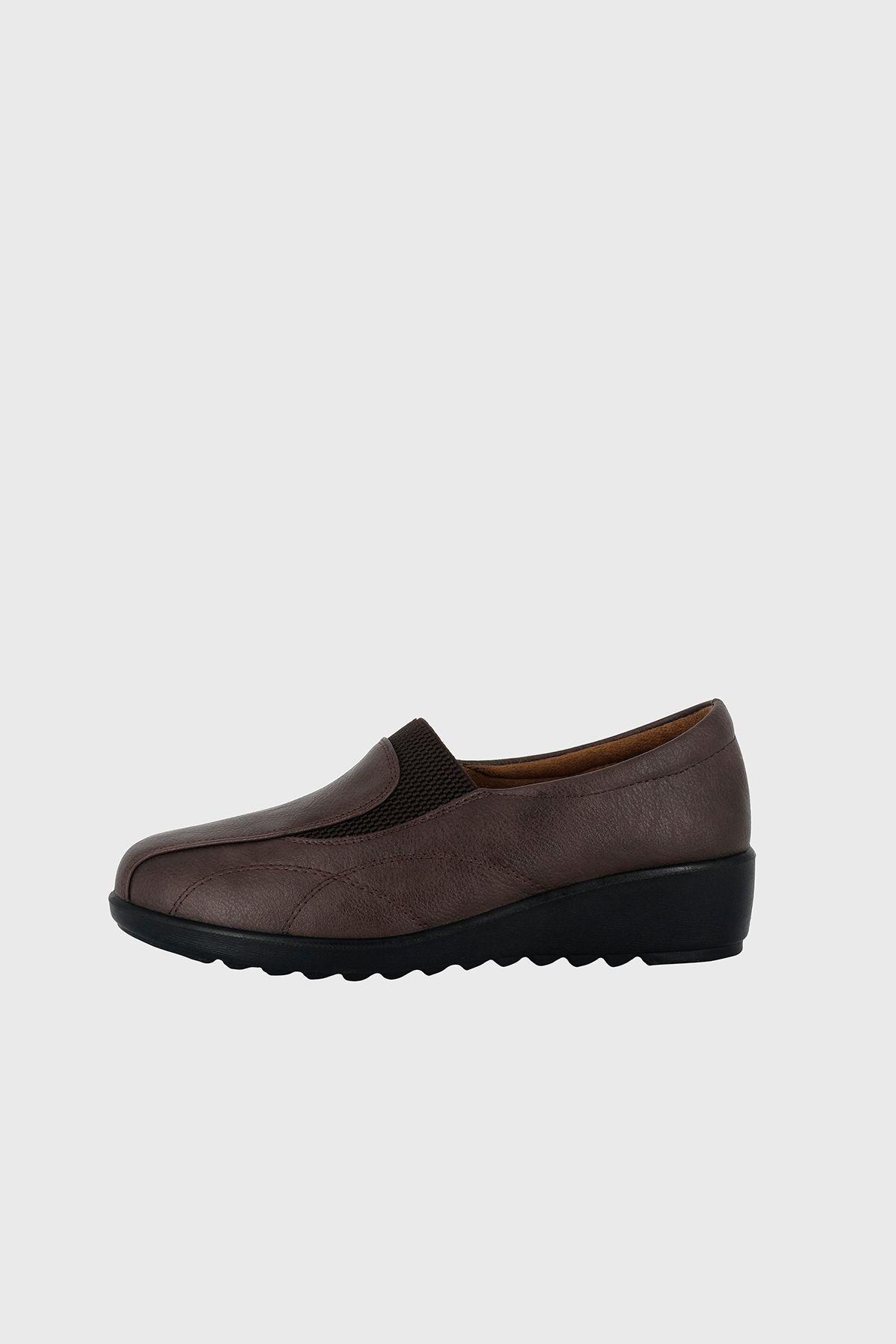 Mocasin Abate Cafe Passer-1