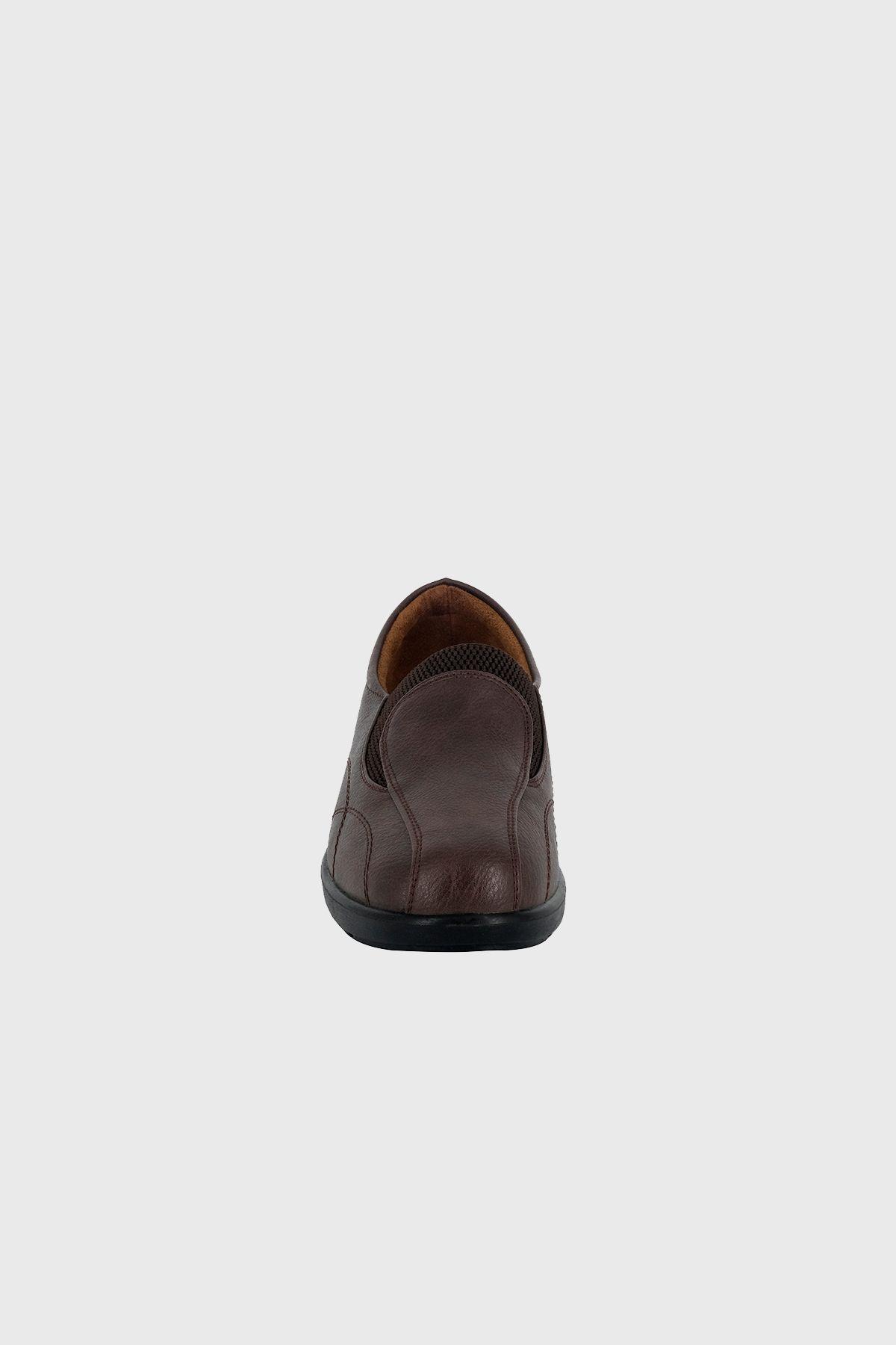 Mocasin Abate Cafe Passer-2