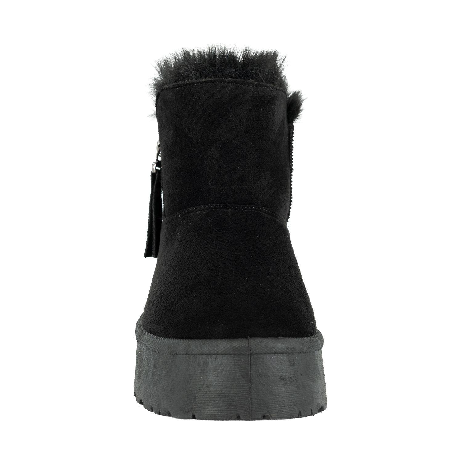 Botin Jordana Negro Alquimia-2