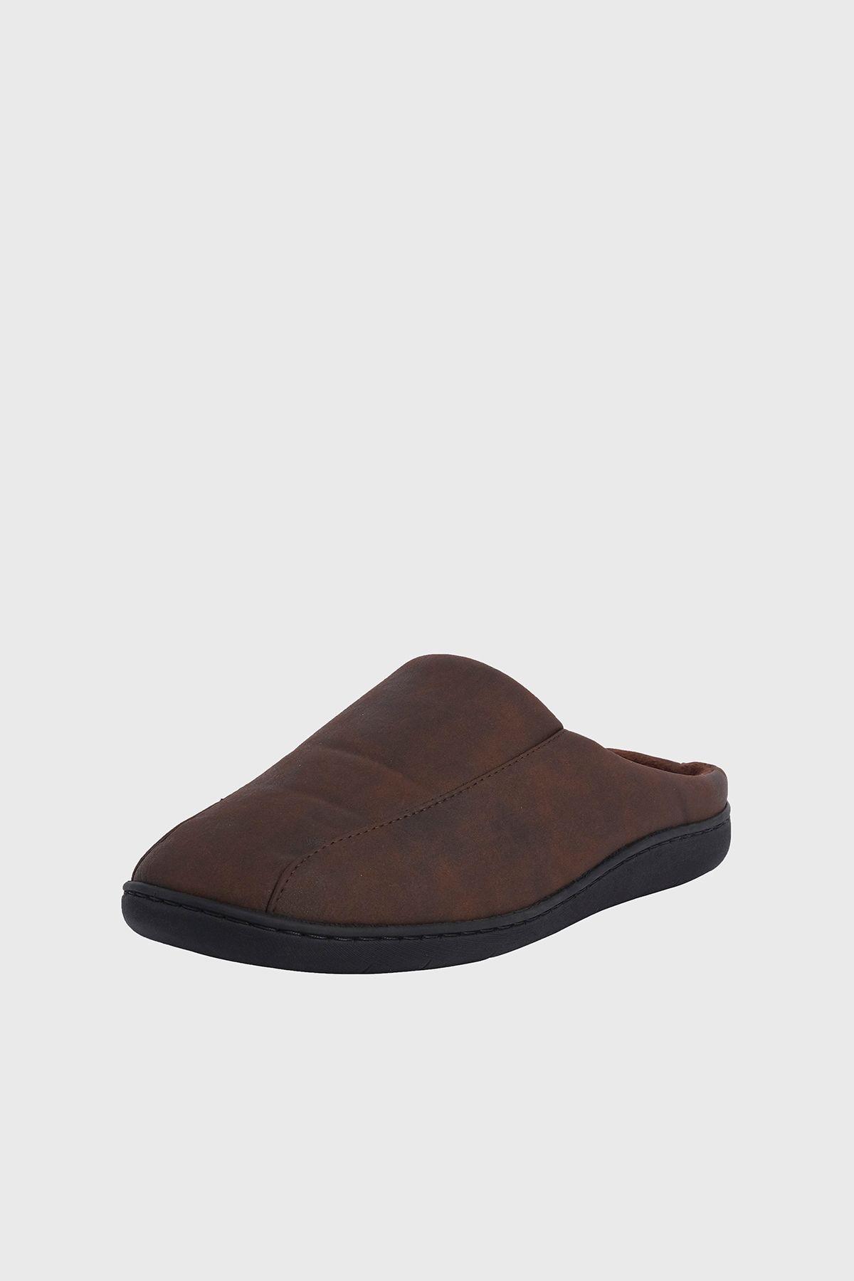 Pantufla Bastion Cafe Passer-0