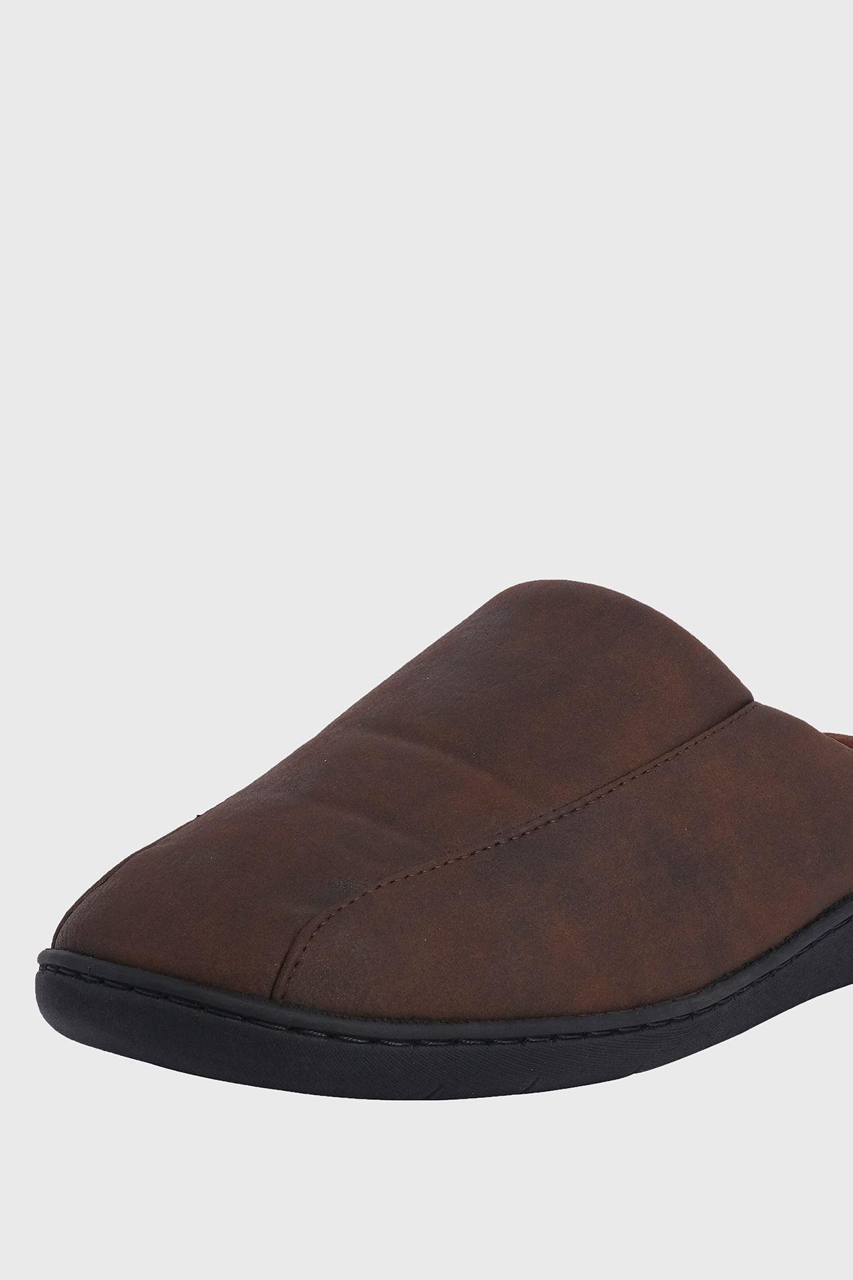 Pantufla Bastion Cafe Passer-3