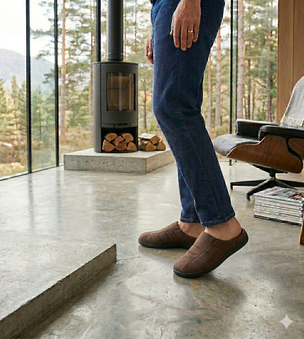 Pantufla Bastion Cafe Passer-4