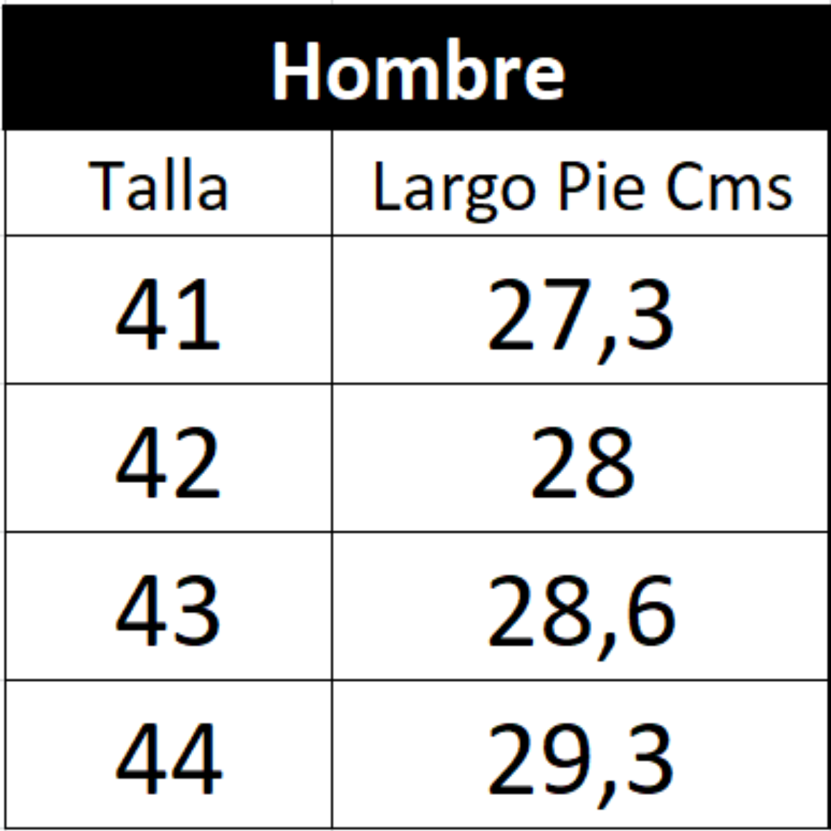 Pantufla Bastion Cafe Passer-5