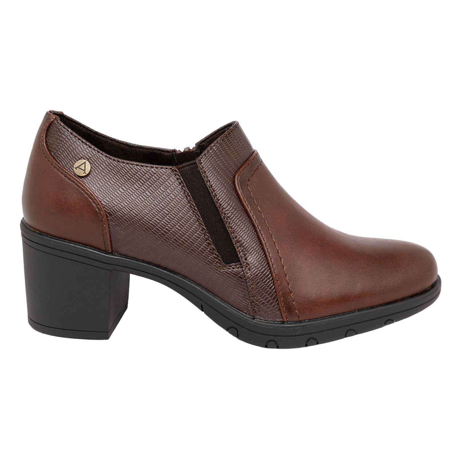 Mocasin Carda Café Alquimia-0